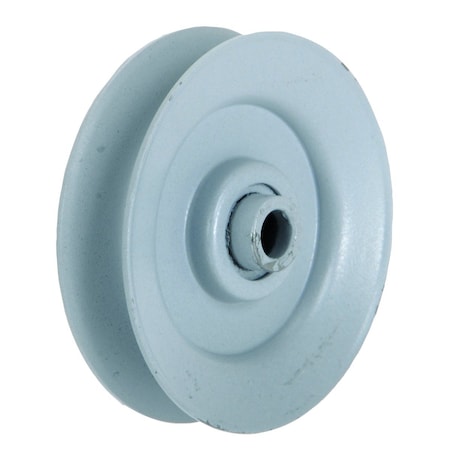 Sunbelt V Belt Idlers 0.9" x3.08" x3.08" A-B1SB728